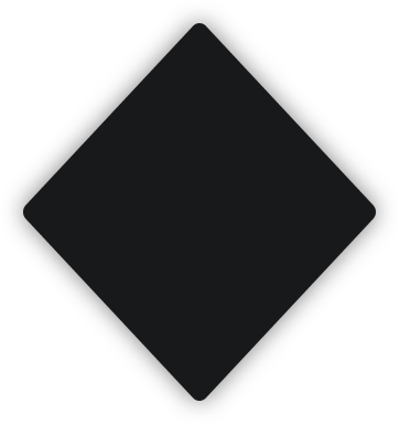 Diamond shadow