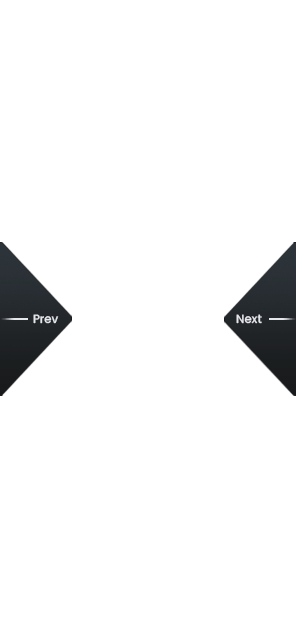 Carousel navigation buttons